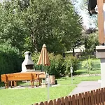Hanko Martina