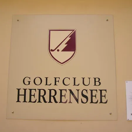 Hanko Martina Litschau