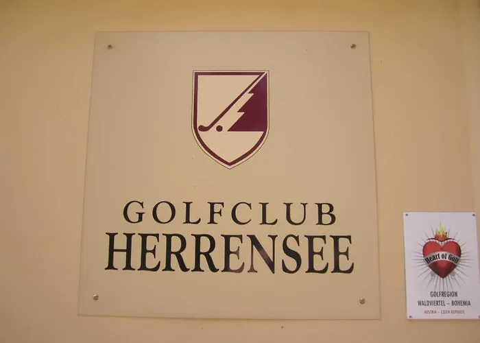 Hanko Martina Litschau