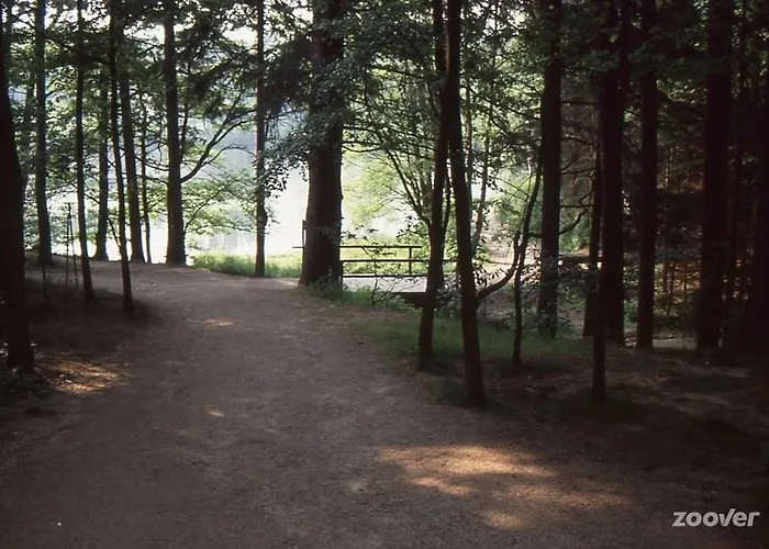 Hanko Martina Appartement